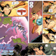 Image for article titled Future Quest Is Creating a Fun New Superhero Universe for Hanna-Barbera’s Action Heroes